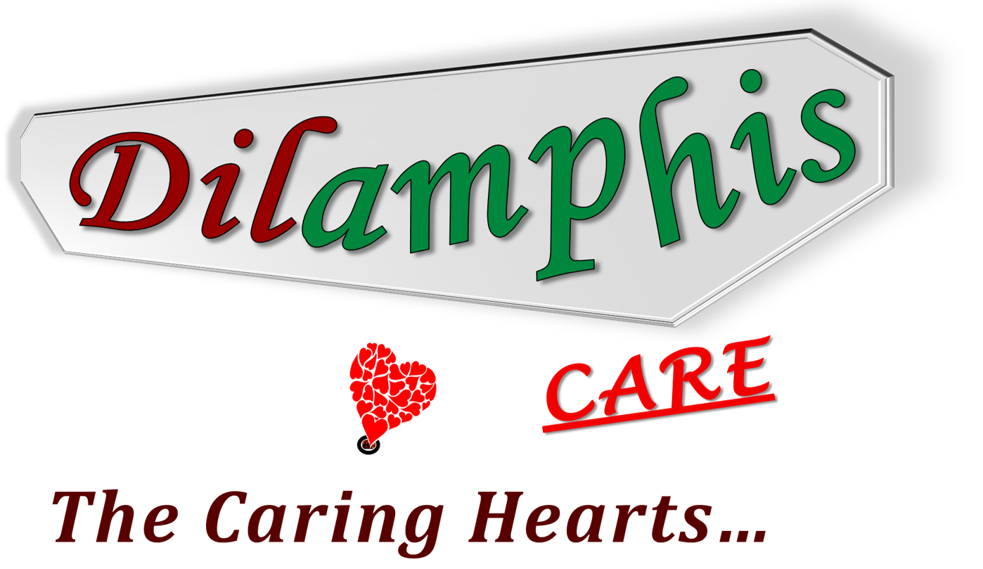 ON-Toronto-Others | Workers Pool Application By Dilamphis CARE